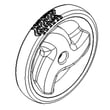 Toro Lawn Mower Wheel 105-1816