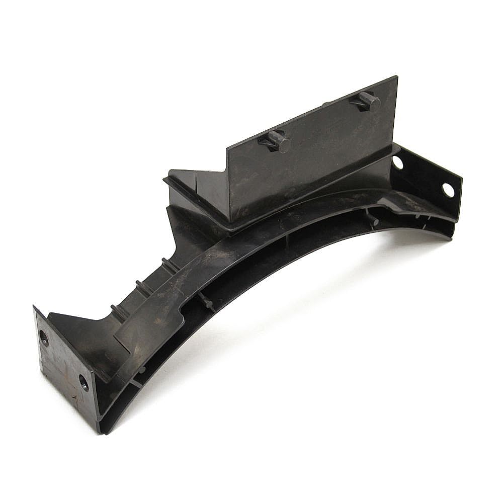 Part #105-1834, Baffle