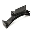 Toro Baffle for Toro 20041 - Part 105-1834
