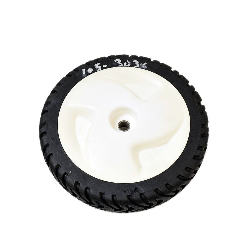 Part #105-3036, Wheel Gear Assembly