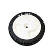 Toro Wheel Gear Assembly 105-3036