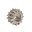 Toro Pinion Gear 105-3040