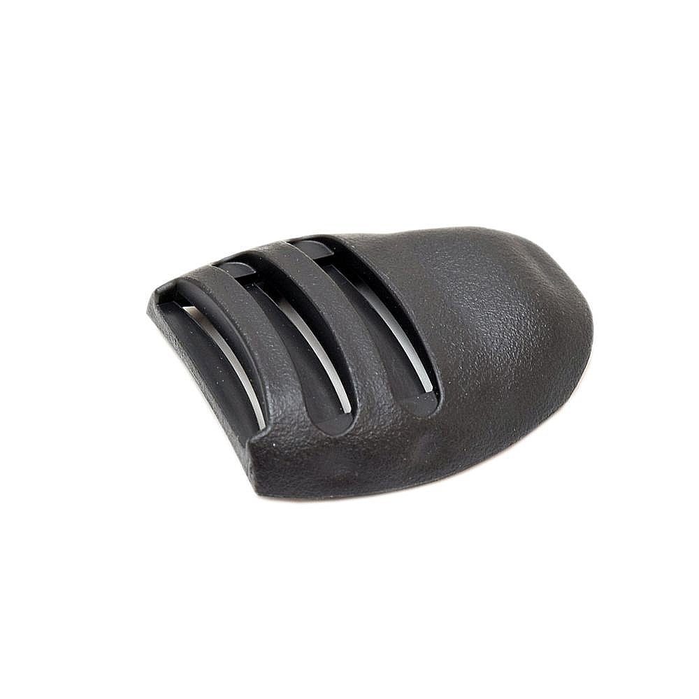 Part #105-3042, Lawn Mower Knob