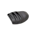 Toro Lawn Mower Knob for Toro 20041 - Part 105-3042