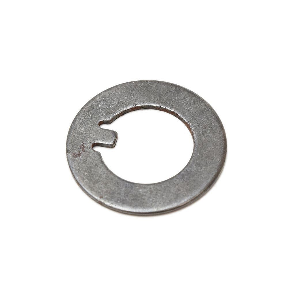 Part #105-6840, Thrust Washer