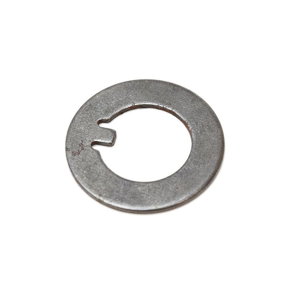 Thrust Washer