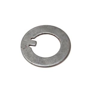 Thrust Washer 105-6840