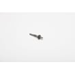 Toro Gear Shaft 105-8831
