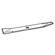 Toro Lawn Tractor 60-in Deck High-lift Blade 105605