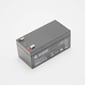 Product - image