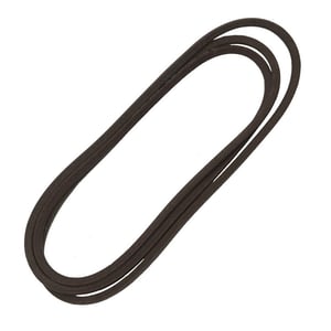 V-belt 106516