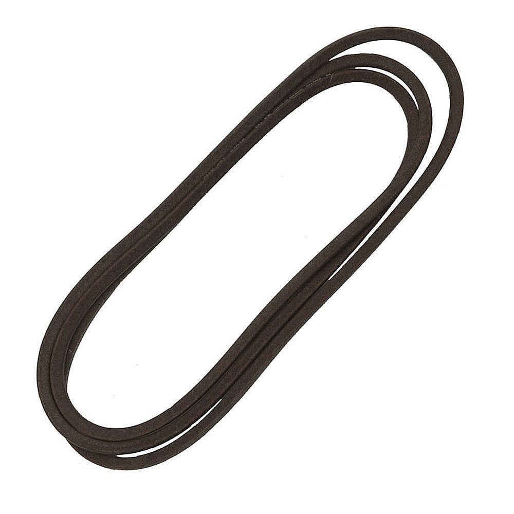 Part #106518, V-Belt