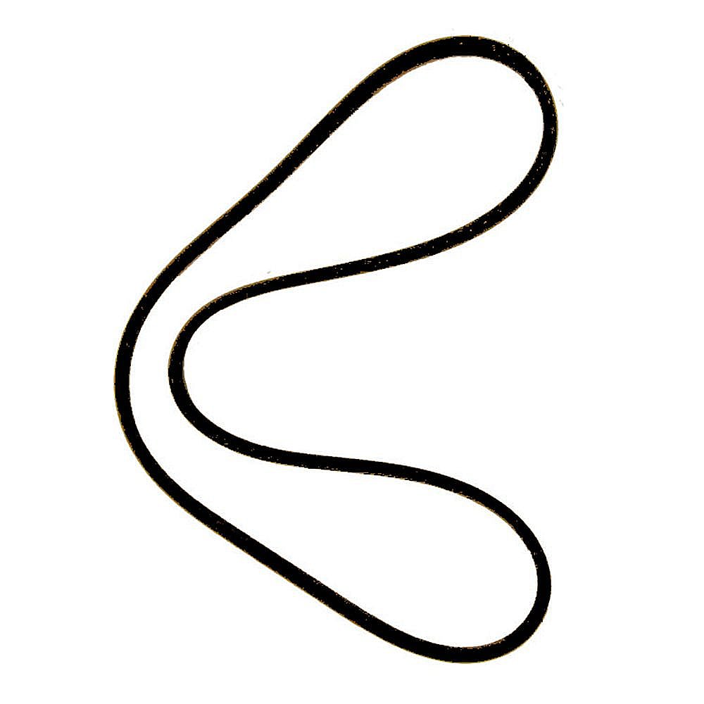 Part #106751, V-Belt