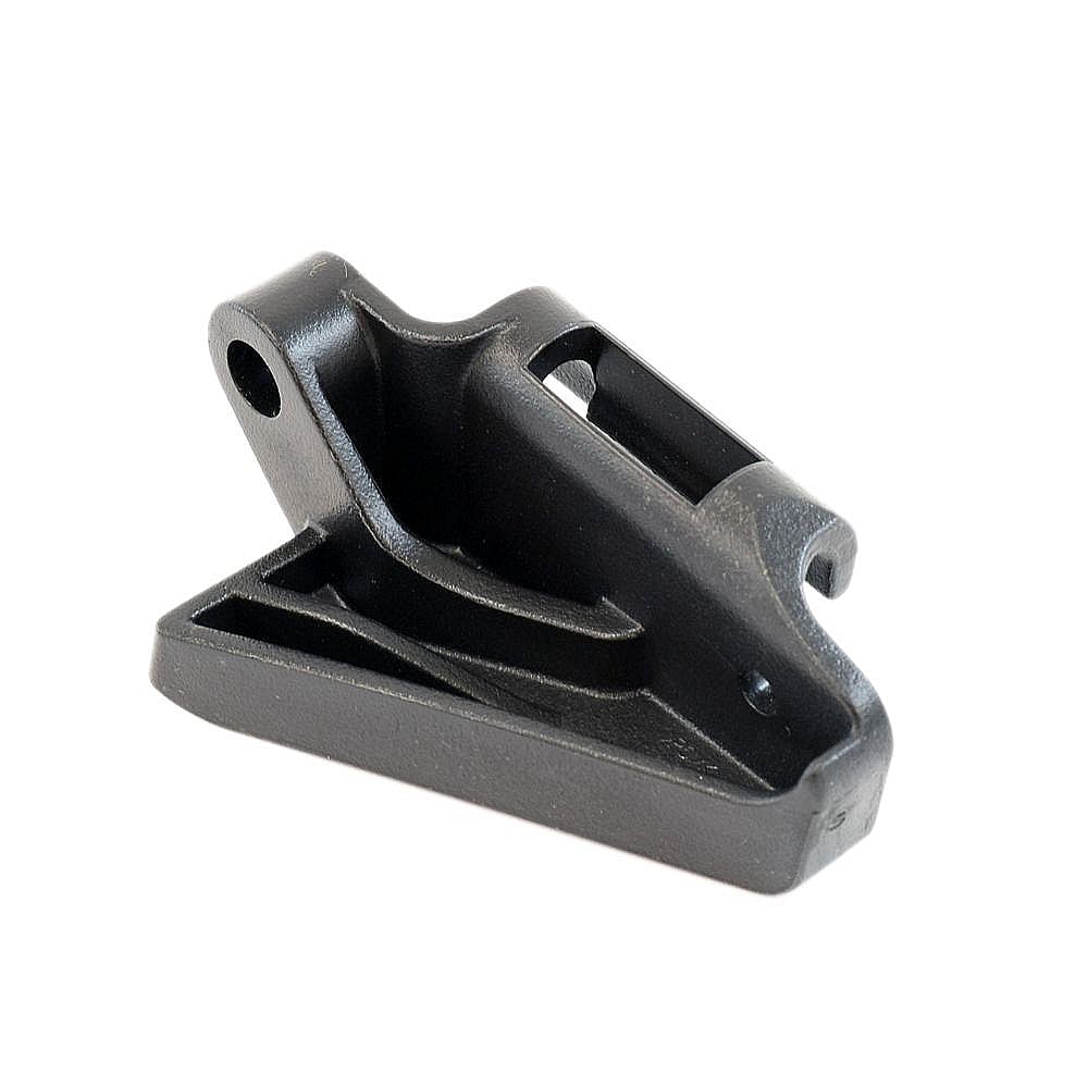 Part #107-0757, Toro Pivot Stop