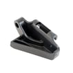 Toro Pivot Stop