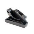Toro Pivot Stop for Craftsman 3936 - Part 107-0757