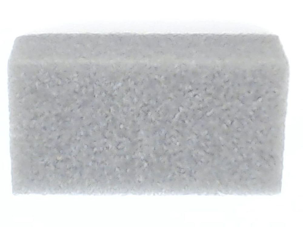 Part #107-3774, Battery