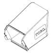 Toro Lawn Mower Grass Bag for Toro 20041 - Part 107-3779