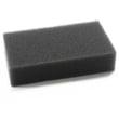Toro Element Kit for Lawn-Boy 680541 - Part 107-4621