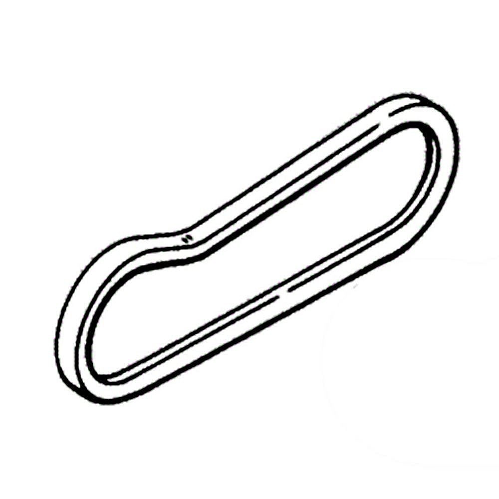 Part #107636, V-Belt