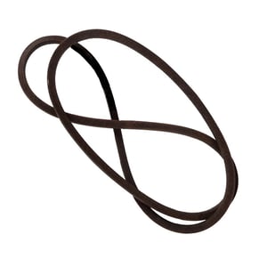 V-belt 107647