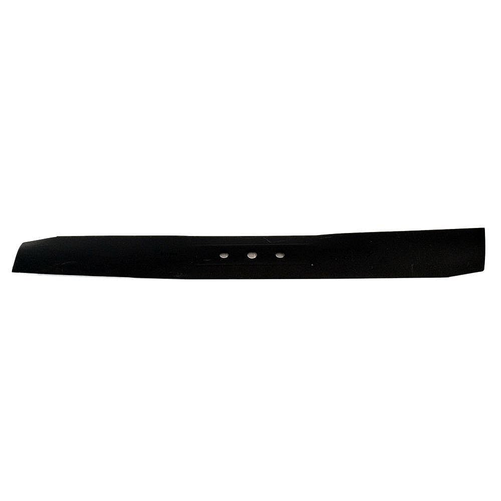 Part #133-8183-03, Lawn Mower 21-In Deck Mulching Blade