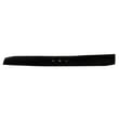 Toro Lawn Mower 21-in Deck Mulching Blade 133-8183-03