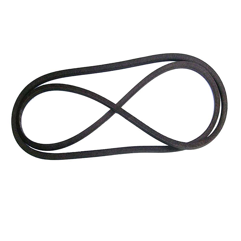 Part #108502, V-Belt
