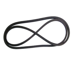 V-belt 108502