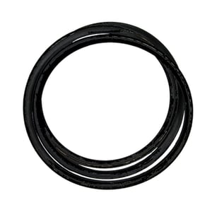 V-belt 108503