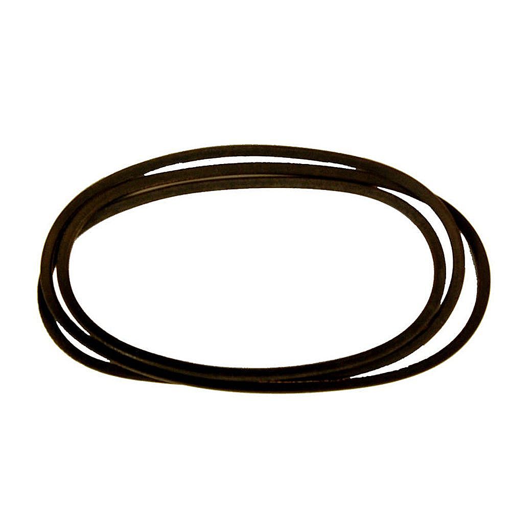 Part #108960, V-Belt 42-4
