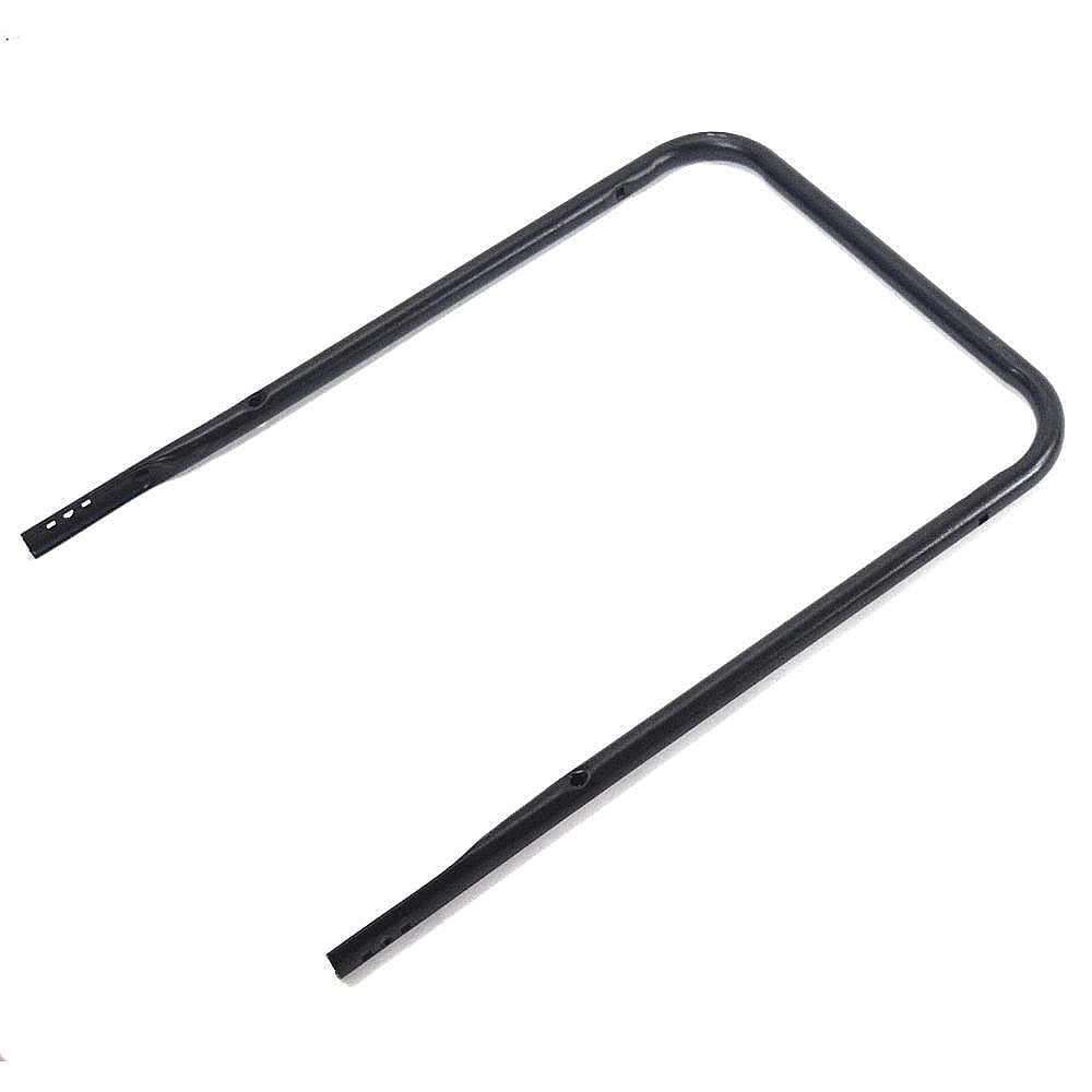 Part #110-1828-05, Lawn Mower Handle