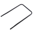 Toro Lawn Mower Handle 110-1828-05
