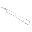 Toro Lawn Tractor 42-in Deck 2-in-1 Blade for Toro 74366 (310000001-310999999) - Part 110-6568-03