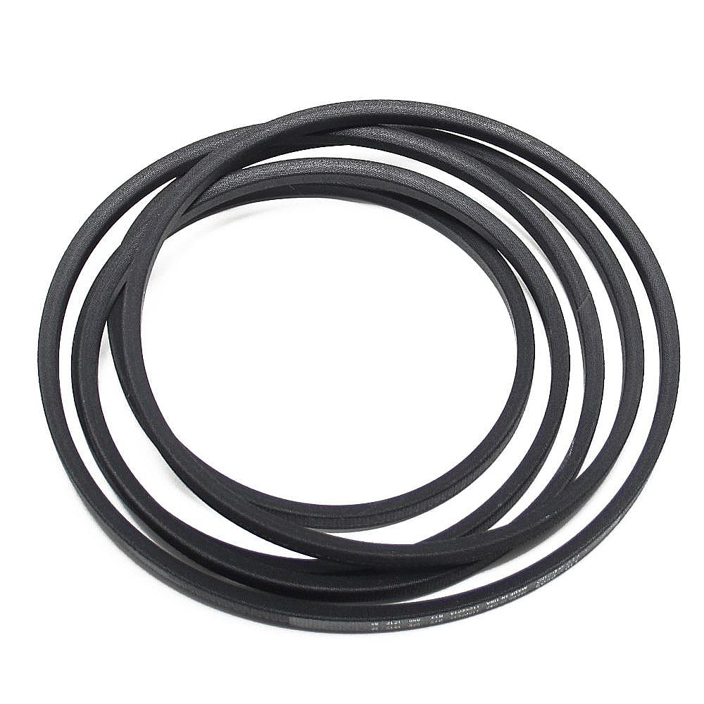 Part #110-6892, Lawn Tractor Blade Drive Belt