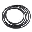 Lawn Tractor Blade Drive Belt
