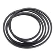 Toro Lawn Tractor Blade Drive Belt for Toro 74373 (290004013 AND UP) - Part 110-6892