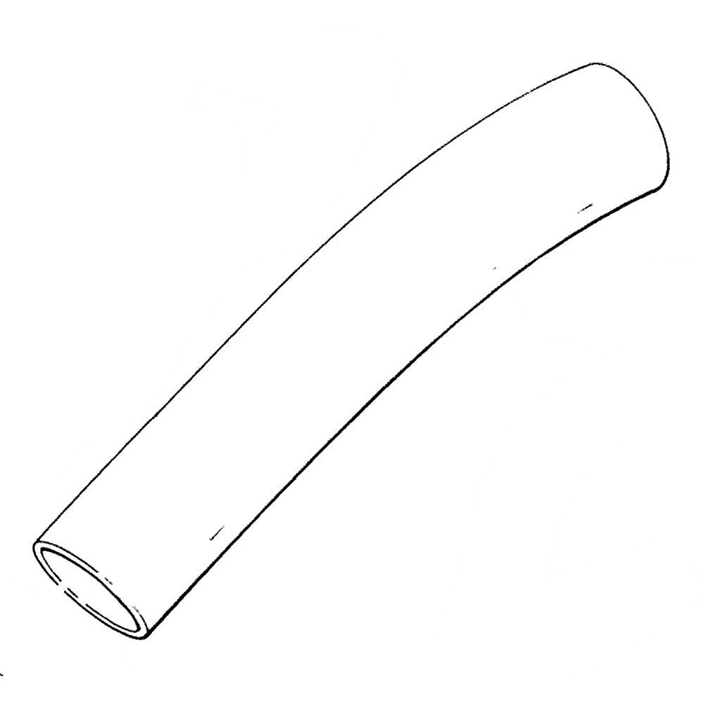 Part #110050, Bagger-(37–in)