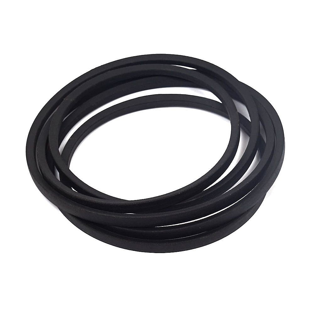 Part #111178, V-Belt