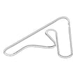 Toro Lawn Tractor Blade Drive Belt for Toro 13AP60RP744 (1A096B50000 AND UP) - Part 112-0332
