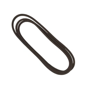 Lawn Tractor Blade Drive Belt 112-5800