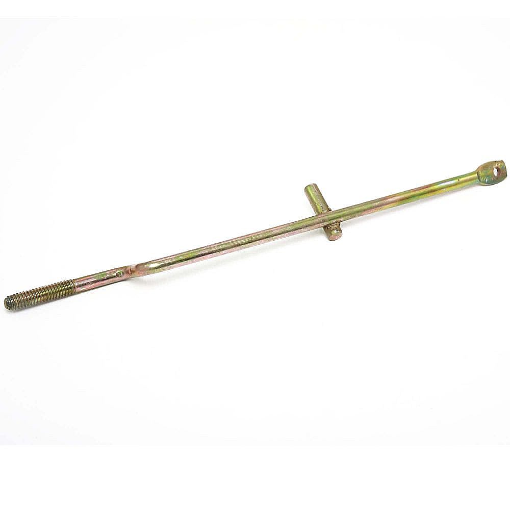 Part #747-04146C, Lawn Tractor Shift Rod (Replaces 112-5992)