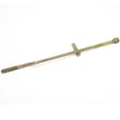 Lawn Tractor Shift Rod for MTD 13AG601H729 - Part 747-04146C