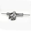 Toro Lawn Tractor Transaxle 112-6083