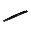 Toro Lawn Mower 20-in Deck Slotted Blade 133-8181-03