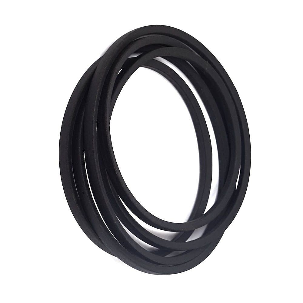 Part #112448, V-Belt