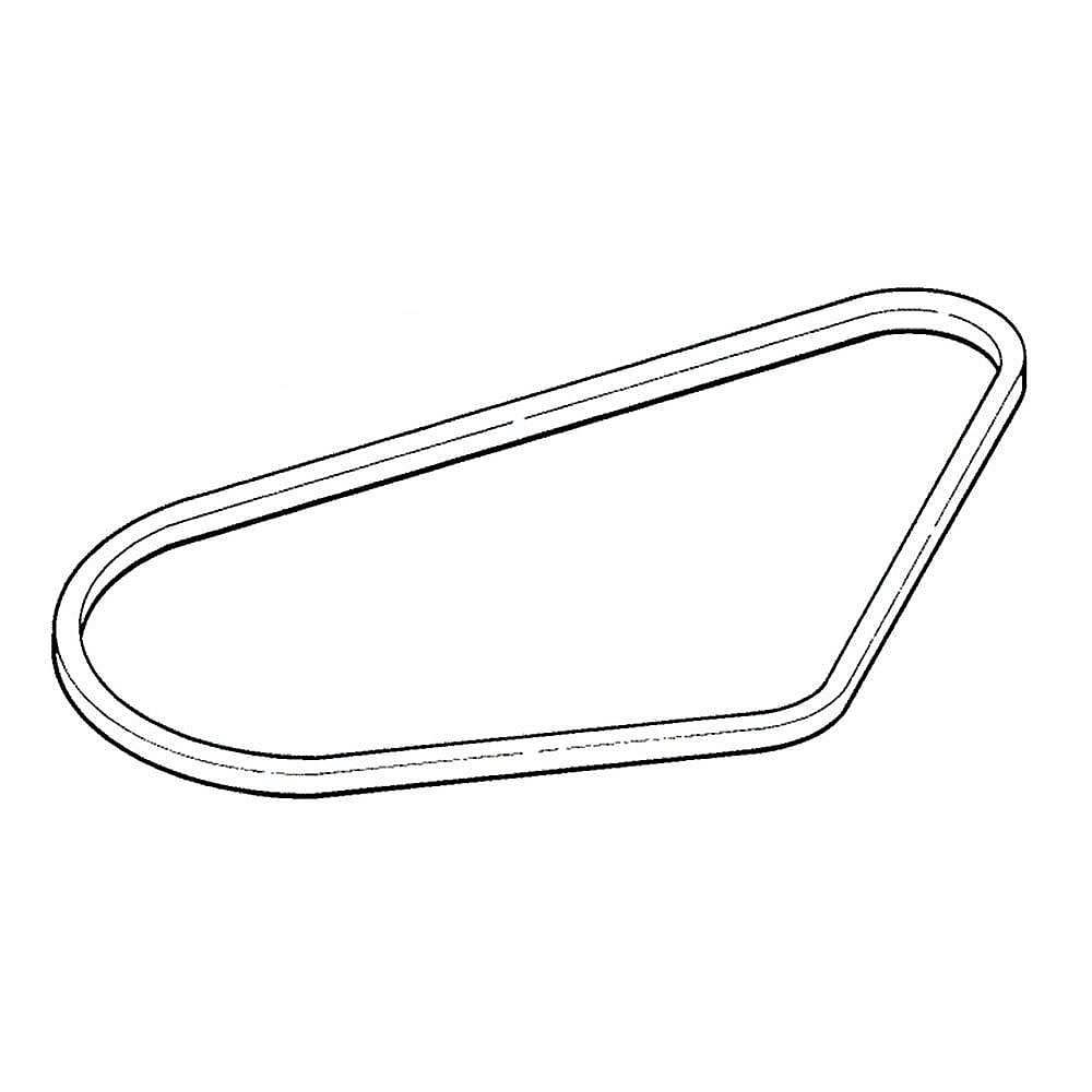 Part #113105, V-Belt