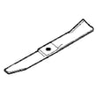 Toro Lawn Tractor 50-in Deck Blade 113579