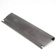 Toro Shield for Toro 20041 - Part 114-1585