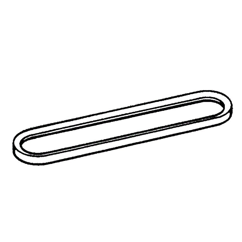Part #114421, V-Belt
